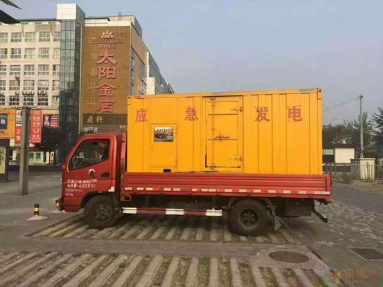 温州压力源的振动会对其重复性产生什么具体影响？